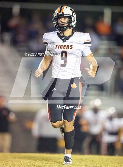 Thumbnail 3 in Meigs County @ Tyner Academy photogallery.