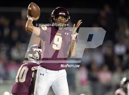 Thumbnail 2 in Meigs County @ Tyner Academy photogallery.