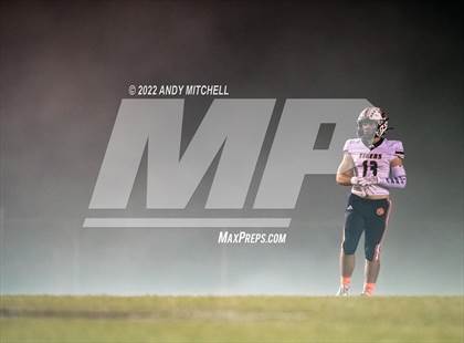 Thumbnail 3 in Meigs County @ Tyner Academy photogallery.