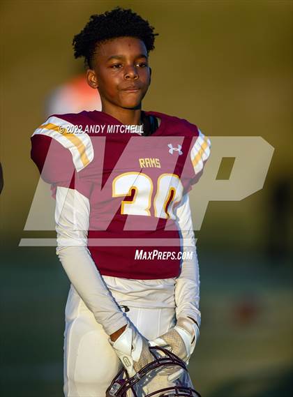 Thumbnail 2 in Meigs County @ Tyner Academy photogallery.