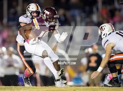 Thumbnail 1 in Meigs County @ Tyner Academy photogallery.