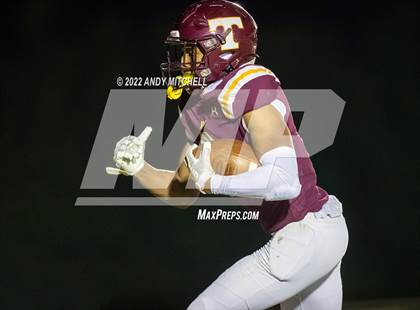 Thumbnail 2 in Meigs County @ Tyner Academy photogallery.