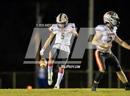 Thumbnail 2 in Meigs County @ Tyner Academy photogallery.