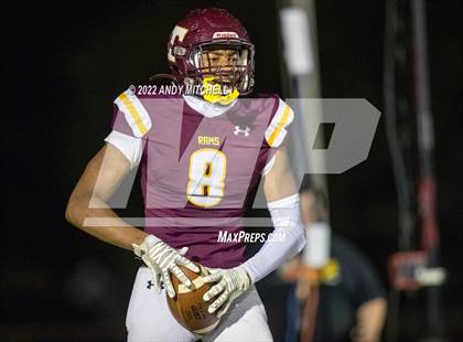 Thumbnail 1 in Meigs County @ Tyner Academy photogallery.