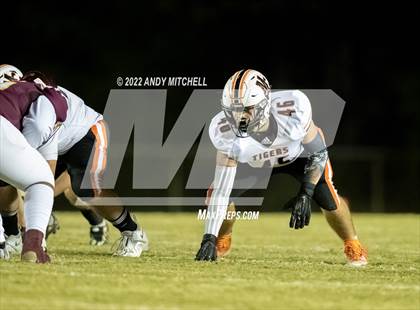 Thumbnail 1 in Meigs County @ Tyner Academy photogallery.