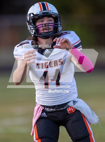 Thumbnail 3 in Meigs County @ Tyner Academy photogallery.