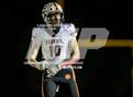 Photo from the gallery "Meigs County @ Tyner Academy"
