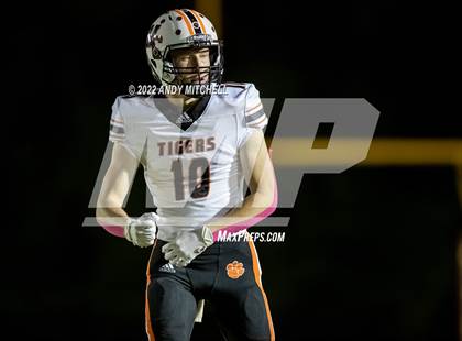 Thumbnail 2 in Meigs County @ Tyner Academy photogallery.