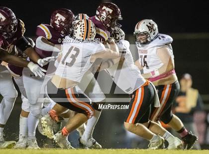 Thumbnail 3 in Meigs County @ Tyner Academy photogallery.