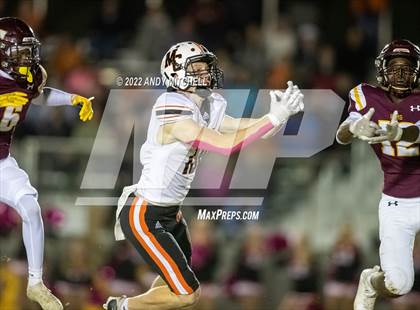 Thumbnail 1 in Meigs County @ Tyner Academy photogallery.