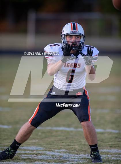 Thumbnail 3 in Meigs County @ Tyner Academy photogallery.