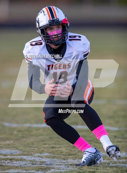 Thumbnail 2 in Meigs County @ Tyner Academy photogallery.