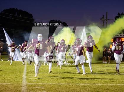 Thumbnail 3 in Meigs County @ Tyner Academy photogallery.