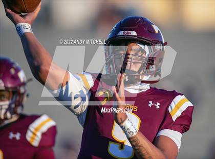 Thumbnail 2 in Meigs County @ Tyner Academy photogallery.