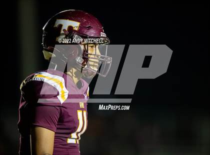 Thumbnail 3 in Meigs County @ Tyner Academy photogallery.