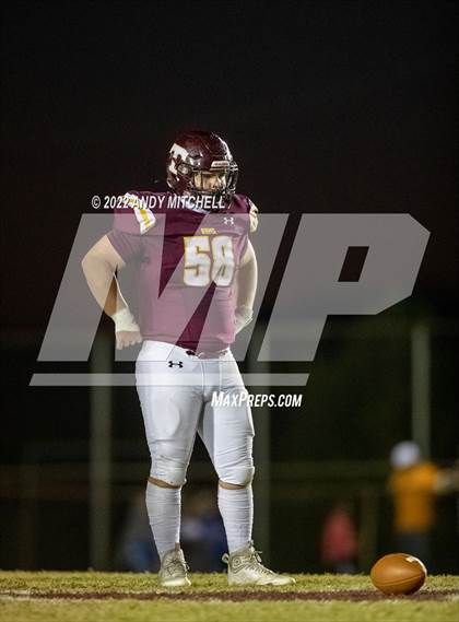 Thumbnail 2 in Meigs County @ Tyner Academy photogallery.
