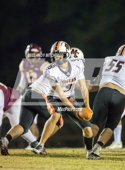 Thumbnail 1 in Meigs County @ Tyner Academy photogallery.