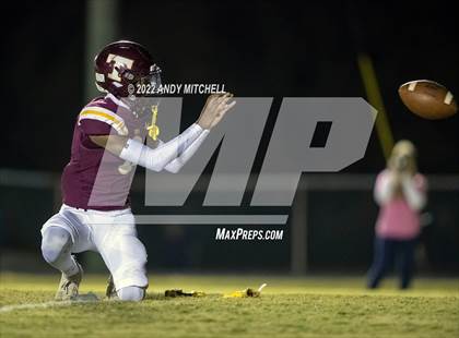 Thumbnail 2 in Meigs County @ Tyner Academy photogallery.