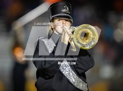 Thumbnail 3 in Meigs County @ Tyner Academy photogallery.