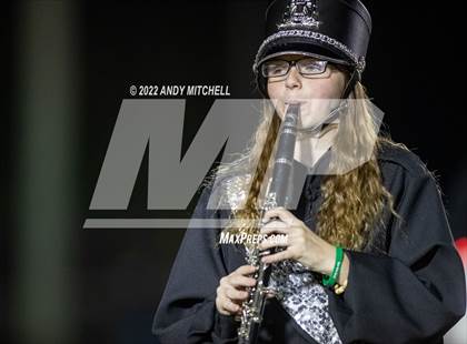 Thumbnail 3 in Meigs County @ Tyner Academy photogallery.