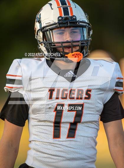 Thumbnail 3 in Meigs County @ Tyner Academy photogallery.