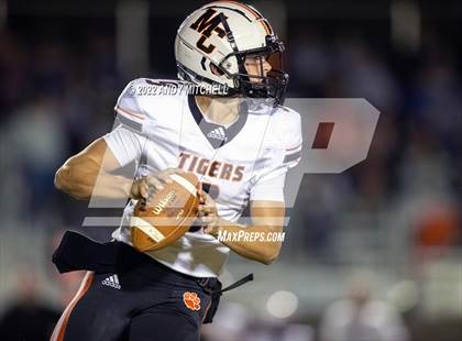Thumbnail 3 in Meigs County @ Tyner Academy photogallery.
