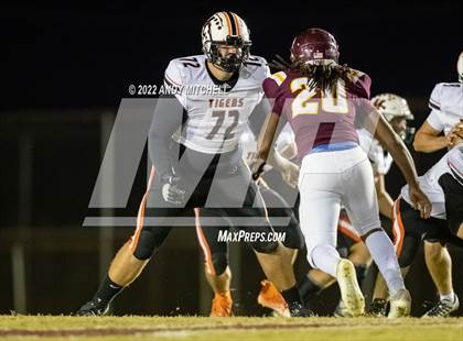 Thumbnail 3 in Meigs County @ Tyner Academy photogallery.