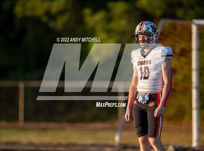 Thumbnail 2 in Meigs County @ Tyner Academy photogallery.