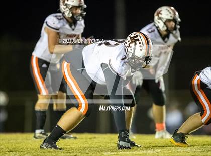 Thumbnail 2 in Meigs County @ Tyner Academy photogallery.