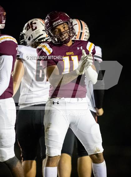 Thumbnail 1 in Meigs County @ Tyner Academy photogallery.