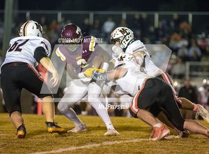 Thumbnail 1 in Meigs County @ Tyner Academy photogallery.