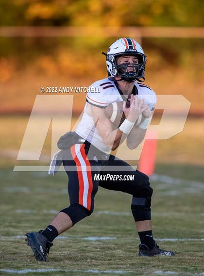 Thumbnail 3 in Meigs County @ Tyner Academy photogallery.