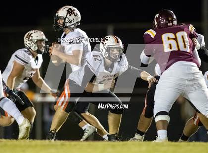 Thumbnail 2 in Meigs County @ Tyner Academy photogallery.