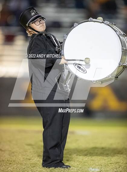Thumbnail 1 in Meigs County @ Tyner Academy photogallery.