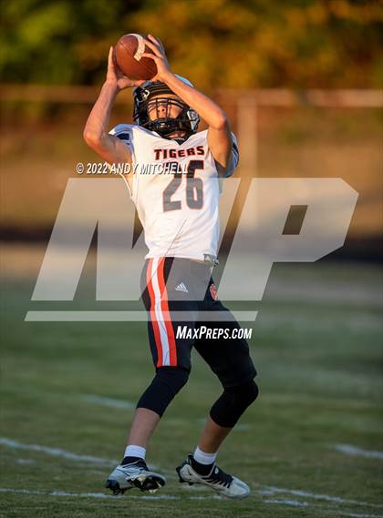 Thumbnail 1 in Meigs County @ Tyner Academy photogallery.