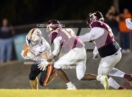 Thumbnail 2 in Meigs County @ Tyner Academy photogallery.