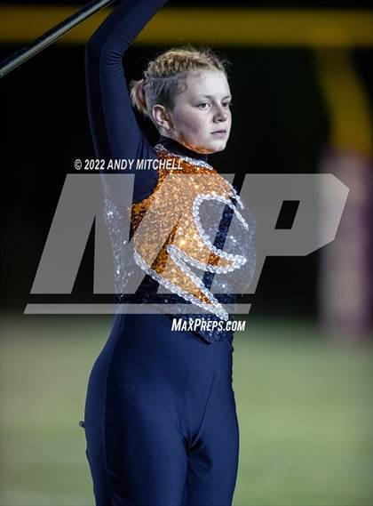 Thumbnail 3 in Meigs County @ Tyner Academy photogallery.