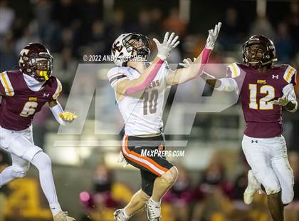 Thumbnail 3 in Meigs County @ Tyner Academy photogallery.
