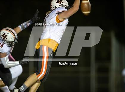 Thumbnail 3 in Meigs County @ Tyner Academy photogallery.