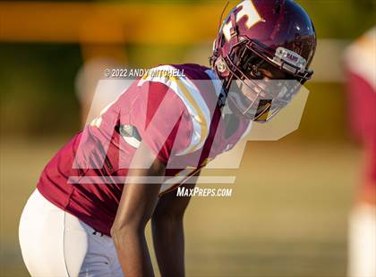 Thumbnail 1 in Meigs County @ Tyner Academy photogallery.