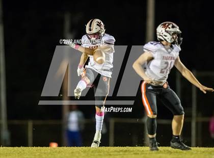 Thumbnail 3 in Meigs County @ Tyner Academy photogallery.