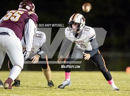 Thumbnail 2 in Meigs County @ Tyner Academy photogallery.