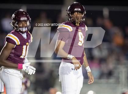 Thumbnail 1 in Meigs County @ Tyner Academy photogallery.