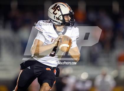 Thumbnail 2 in Meigs County @ Tyner Academy photogallery.