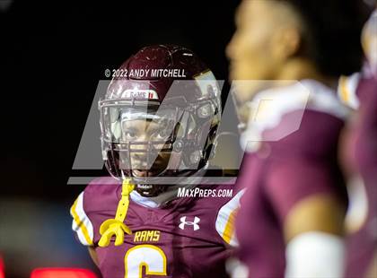 Thumbnail 2 in Meigs County @ Tyner Academy photogallery.