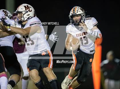 Thumbnail 1 in Meigs County @ Tyner Academy photogallery.