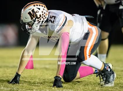 Thumbnail 1 in Meigs County @ Tyner Academy photogallery.