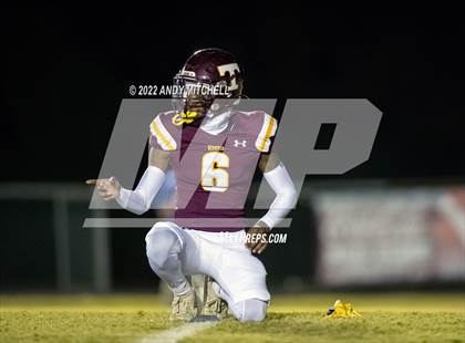 Thumbnail 2 in Meigs County @ Tyner Academy photogallery.