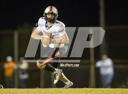 Thumbnail 1 in Meigs County @ Tyner Academy photogallery.