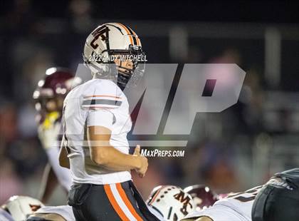 Thumbnail 1 in Meigs County @ Tyner Academy photogallery.